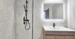 Elevated Oceanfront Living at Vivid Residences