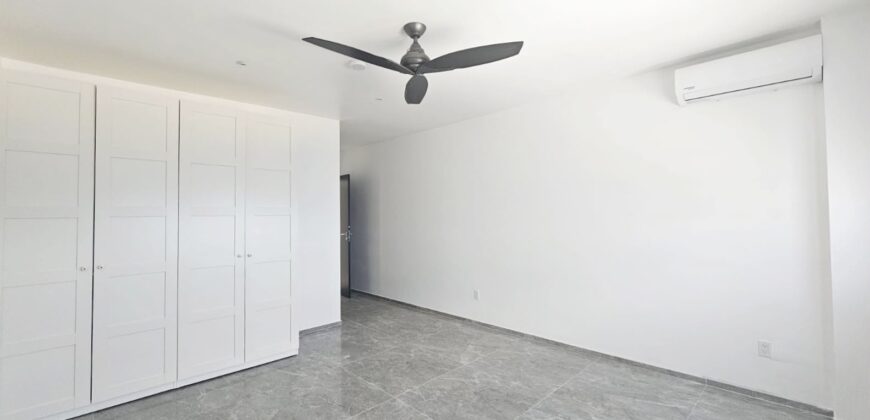 Luxury Ocean View Residence at Monte Vista – Available July 1st