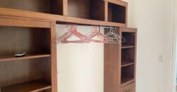 Spacious 2-Bedroom Residence for Sale in Cole Bay