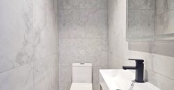 Elevated Oceanfront Living at Vivid Residences