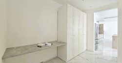 Luxury Ocean View Residence at Monte Vista – Available July 1st