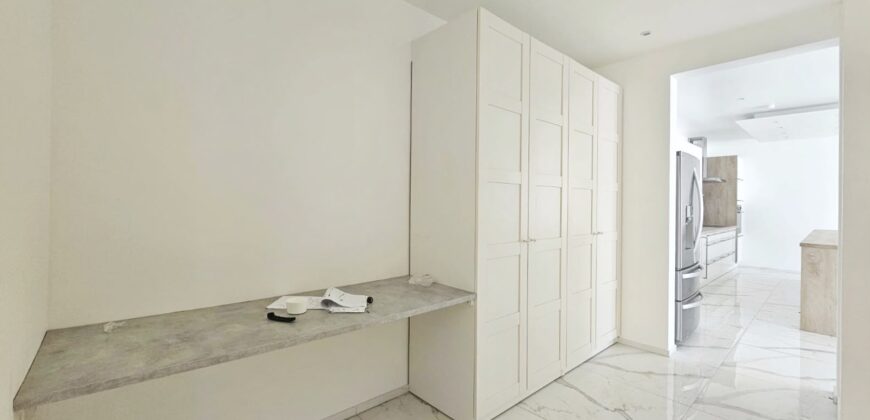 Luxury Ocean View Residence at Monte Vista – Available July 1st