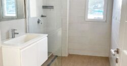 Modern 1-Bedroom Residence for Sale in Cole Bay, St. Maarten