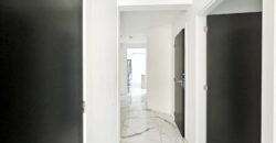 Luxury Ocean View Residence at Monte Vista – Available July 1st
