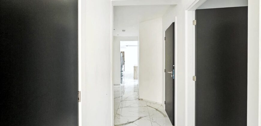 Luxury Ocean View Residence at Monte Vista – Available July 1st