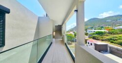 Elevated Oceanfront Living at Vivid Residences