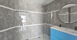 Luxury Ocean View Residence at Monte Vista – Available July 1st