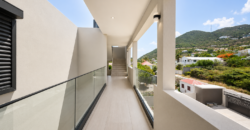 Elevated Oceanfront Living at Vivid Residences