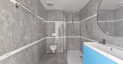 Luxury Ocean View Residence at Monte Vista – Available July 1st