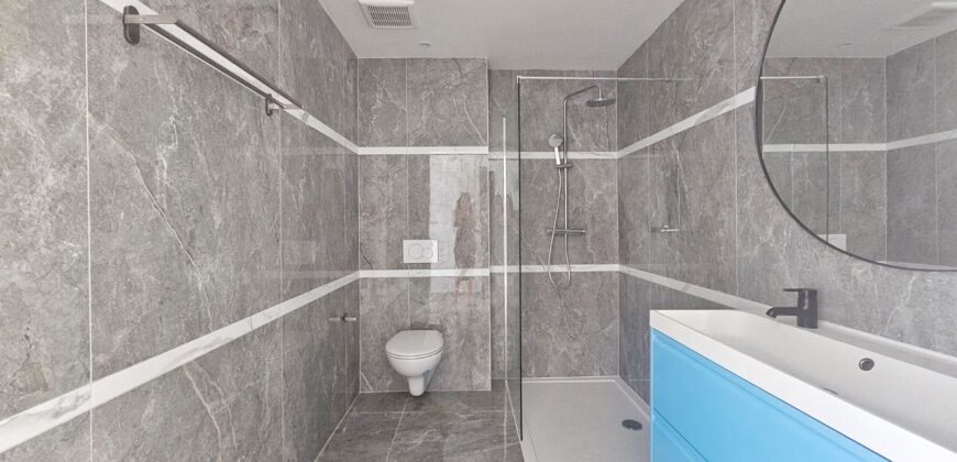 Luxury Ocean View Residence at Monte Vista – Available July 1st
