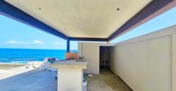 Elevated Oceanfront Living at Vivid Residences