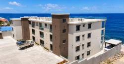 Elevated Oceanfront Living at Vivid Residences