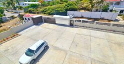Elevated Oceanfront Living at Vivid Residences