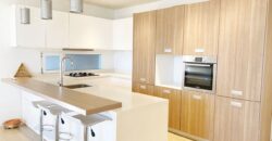 Spacious 2-Bedroom Residence for Sale in Cole Bay