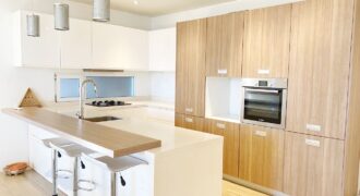 Spacious 2-Bedroom Residence for Sale in Cole Bay