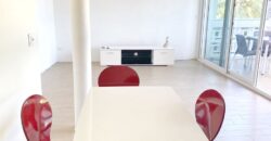 Modern 1-Bedroom Residence in the Heart of Cole Bay
