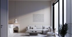 The West Vue – Studio Residences