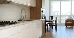 Modern 1-Bedroom Residence for Sale in Cole Bay, St. Maarten