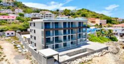 Elevated Oceanfront Living at Vivid Residences