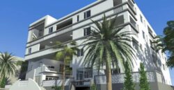 Commercial Units for Sale in Cole Bay, St. Maarten
