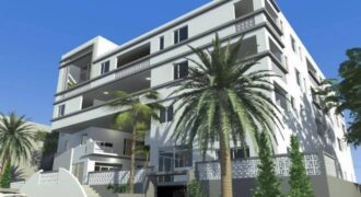 Modern 1-Bedroom Residence for Sale in Cole Bay, St. Maarten