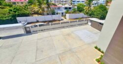 Elevated Oceanfront Living at Vivid Residences