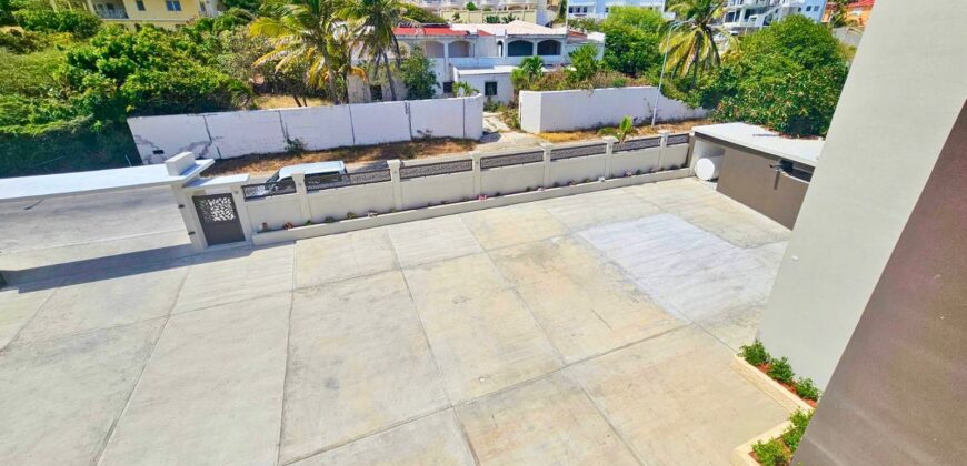 Elevated Oceanfront Living at Vivid Residences