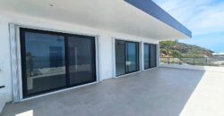 Luxury Ocean View Residence at Monte Vista – Available July 1st