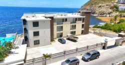 Elevated Oceanfront Living at Vivid Residences
