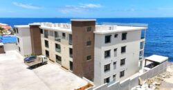 Elevated Oceanfront Living at Vivid Residences