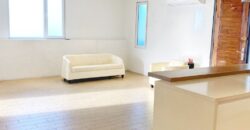 Spacious 2-Bedroom Residence for Sale in Cole Bay