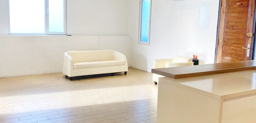 Spacious 2-Bedroom Residence for Sale in Cole Bay