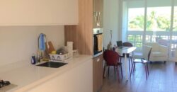 Modern 1-Bedroom Residence for Sale in Cole Bay, St. Maarten