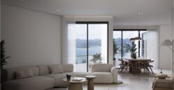 The West Vue – 1 Bedroom Residences