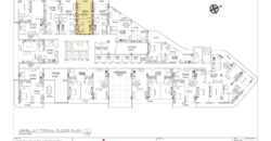 The West Vue – Studio Residences