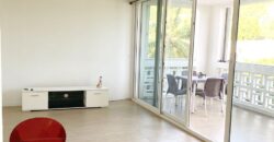 Modern 1-Bedroom Residence in the Heart of Cole Bay