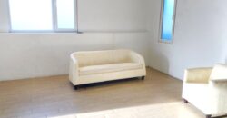 Spacious 2-Bedroom Residence for Sale in Cole Bay