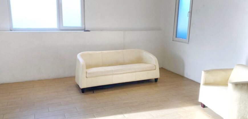 Spacious 2-Bedroom Residence for Sale in Cole Bay