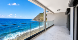 Elevated Oceanfront Living at Vivid Residences
