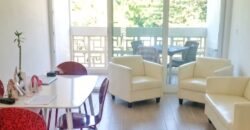 Modern 1-Bedroom Residence for Sale in Cole Bay, St. Maarten