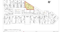 The West Vue – 1 Bedroom Residences