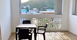 Spacious 2-Bedroom Residence for Sale in Cole Bay