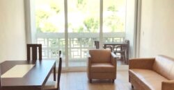 Modern 1-Bedroom Residence for Sale in Cole Bay, St. Maarten