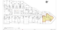 The West Vue – 2 Bedroom Residences