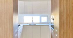 Modern 1-Bedroom Residence in the Heart of Cole Bay