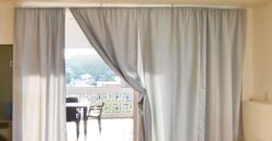 Spacious 2-Bedroom Residence for Sale in Cole Bay