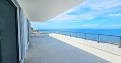 Luxury Ocean View Residence at Monte Vista – Available July 1st