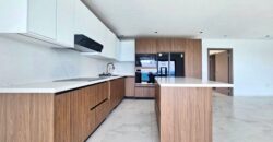 Elevated Oceanfront Living at Vivid Residences