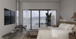 The West Vue – 3 Bedroom Residences