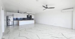 Luxury Ocean View Residence at Monte Vista – Available July 1st